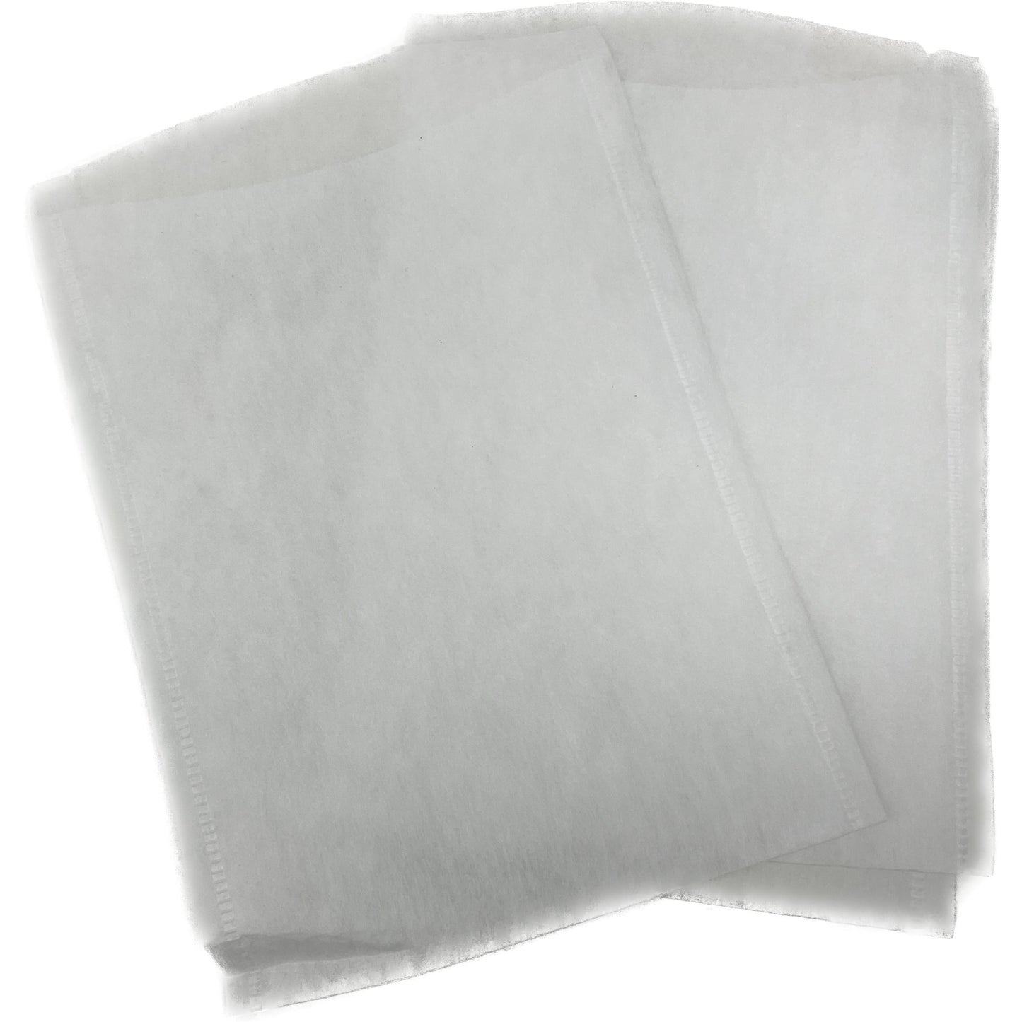 Lohmann & Rauscher Sentina Einmal-Waschhandschuhe 50Stück