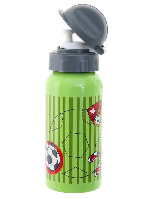 SIGIKID Trinkflasche "Kily Keeper"