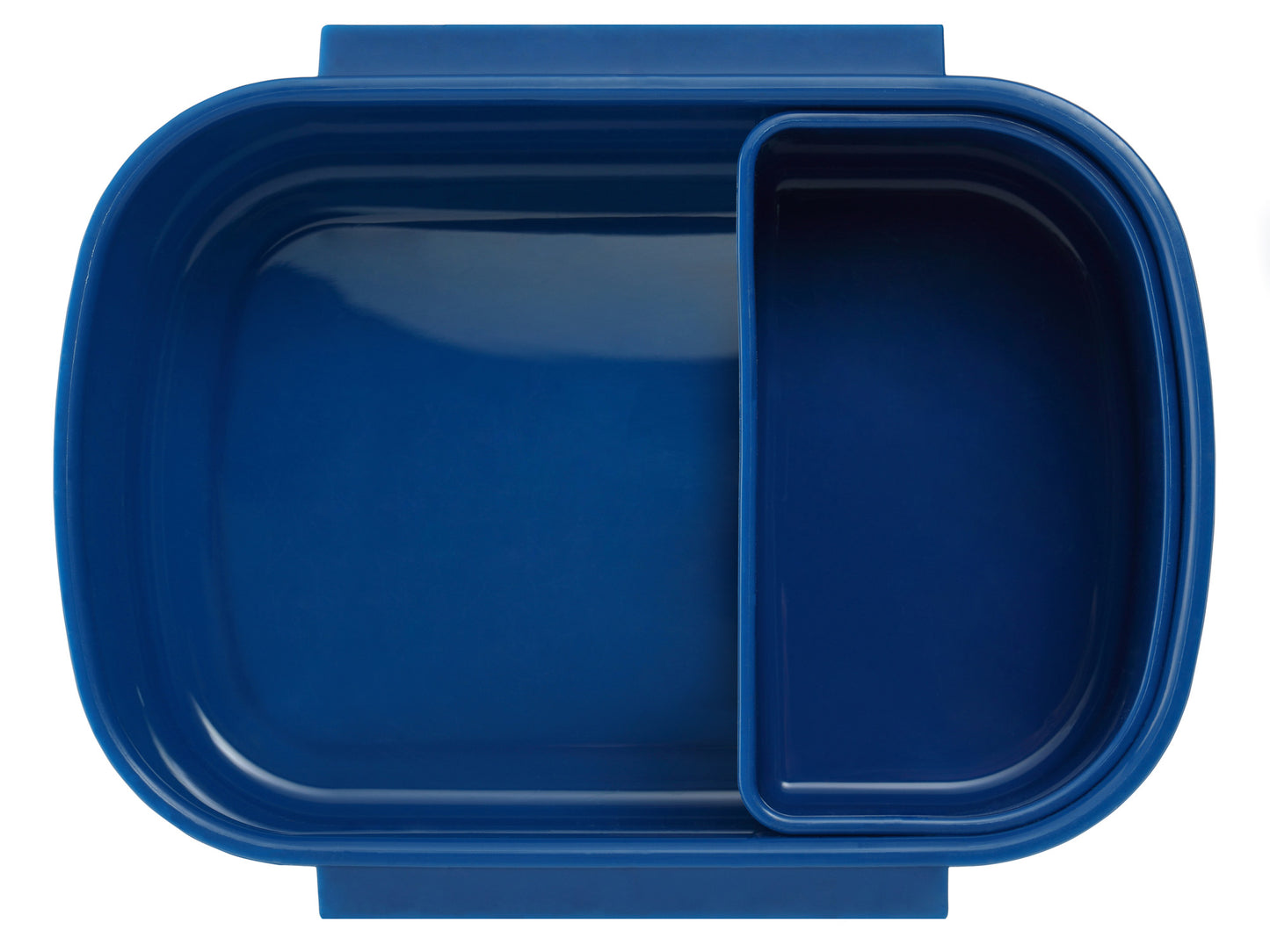 SIGIKID Brotzeitbox "Frido Firefighter" Feuerwehr