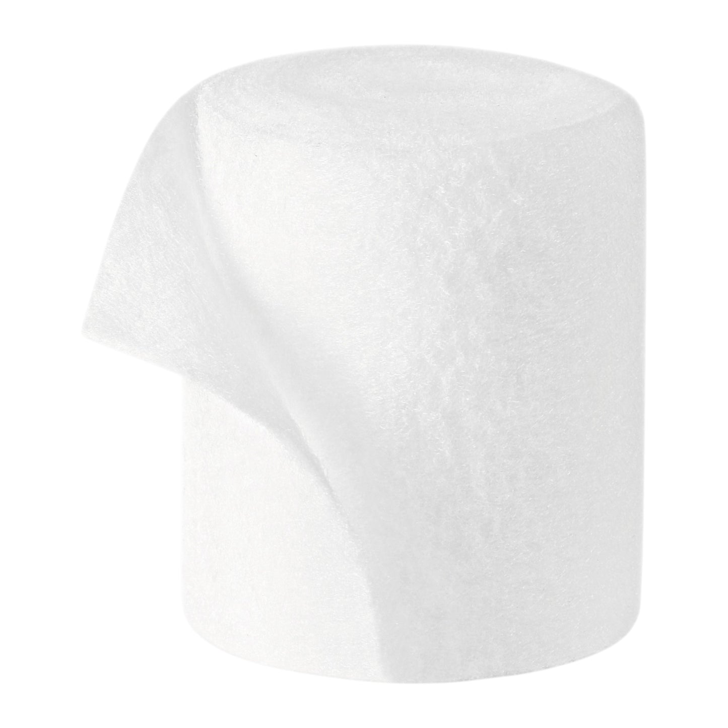 Rolta soft 10cm x 3m (30 Stück)