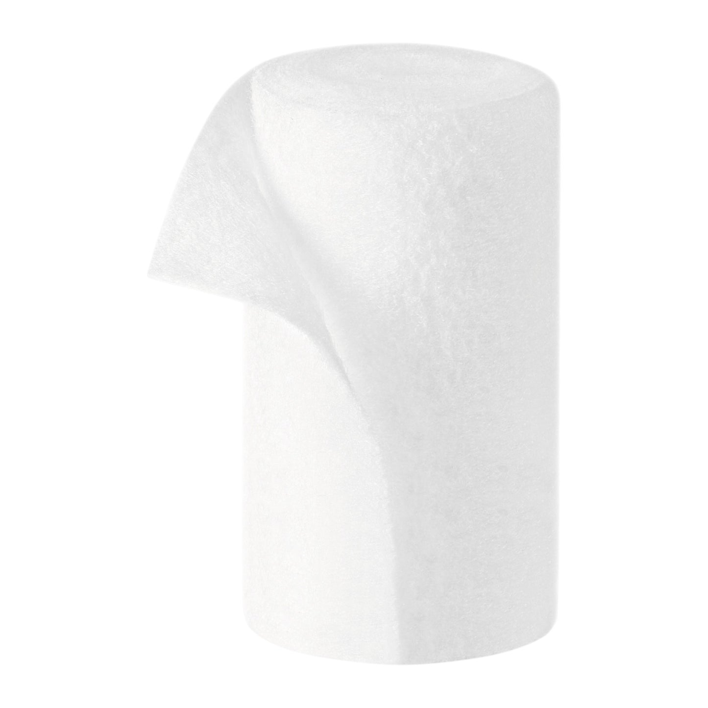 Rolta soft 15cm x 3m (4 Stück)