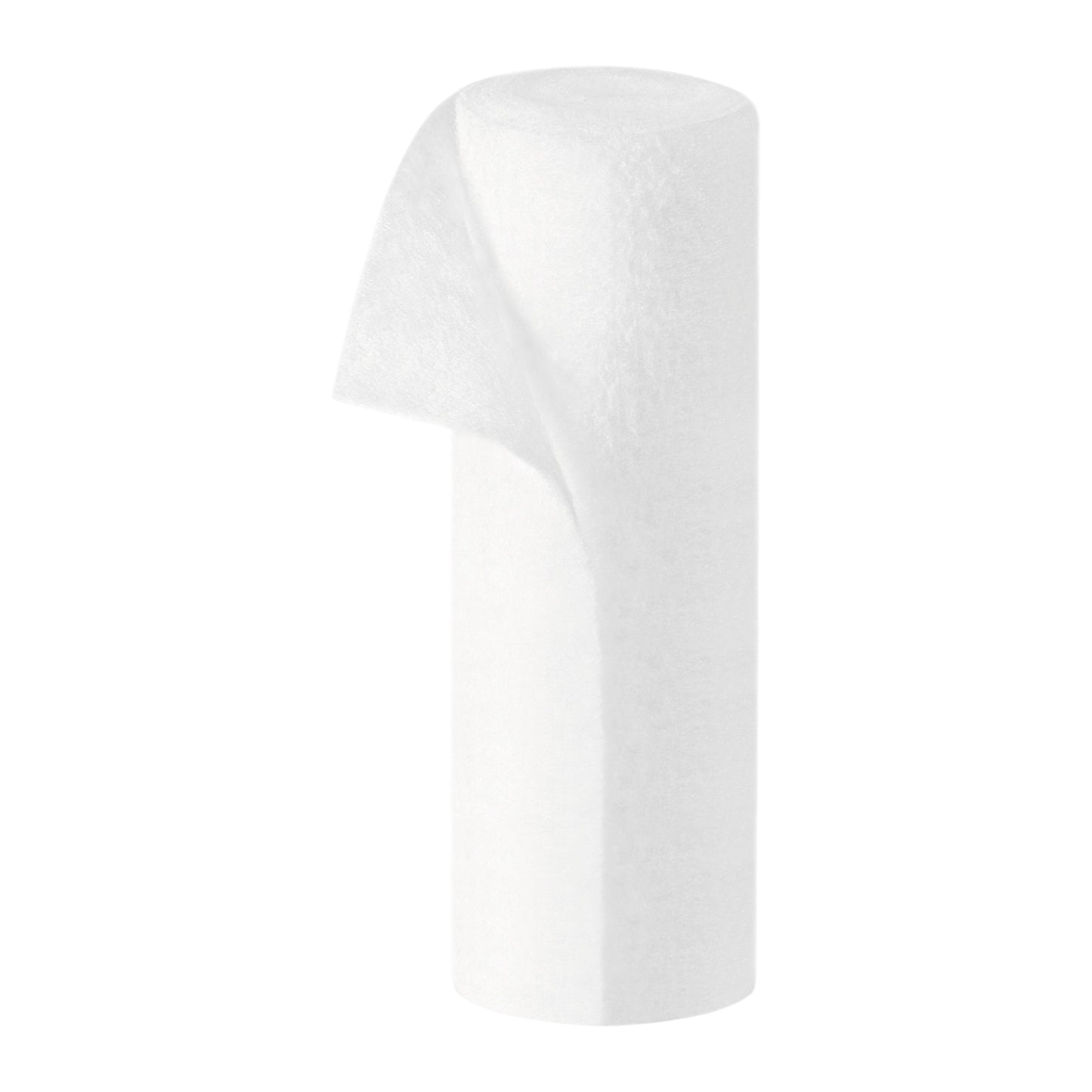 Rolta soft 25cm x 3m (10 Stück)