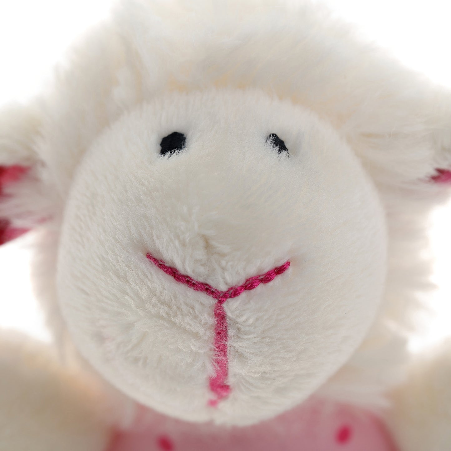 SIGIKID Greifling, Rassel Schaf