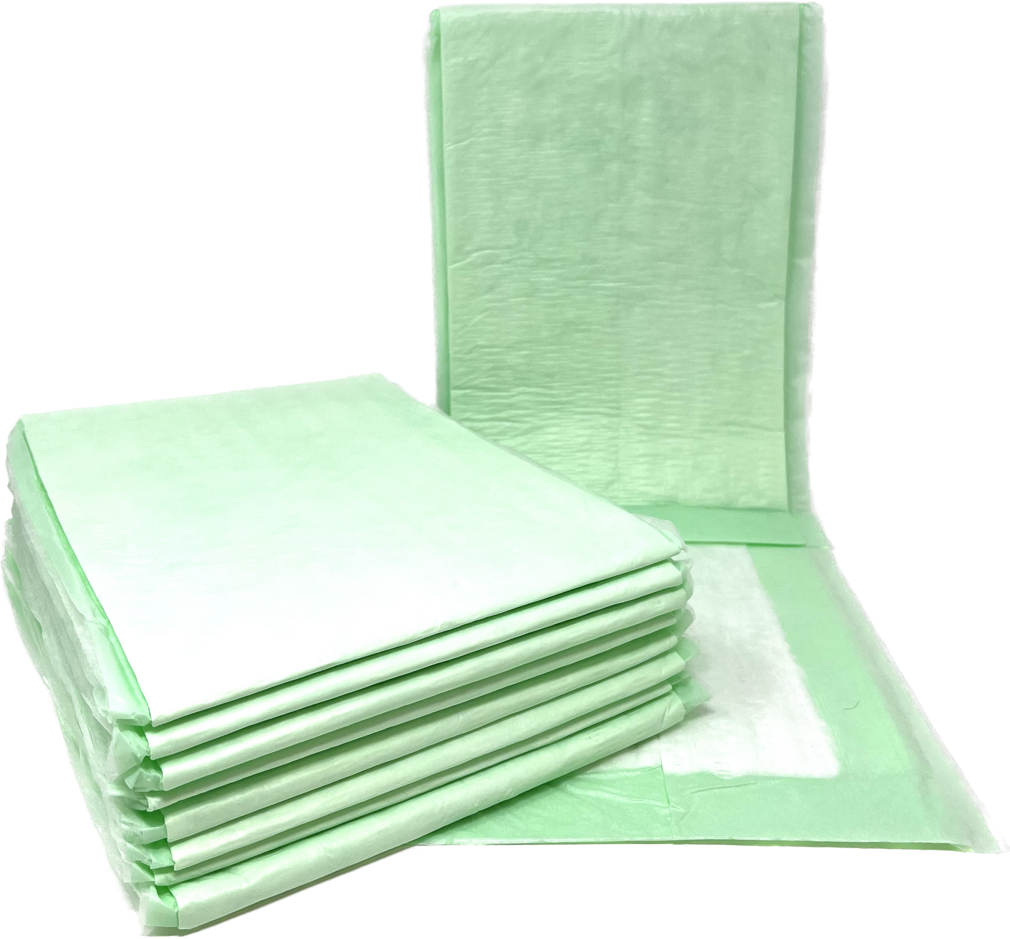 Hartmann MoliCare® Premium Bed Mat 7 Tropfen 60cmx90cm