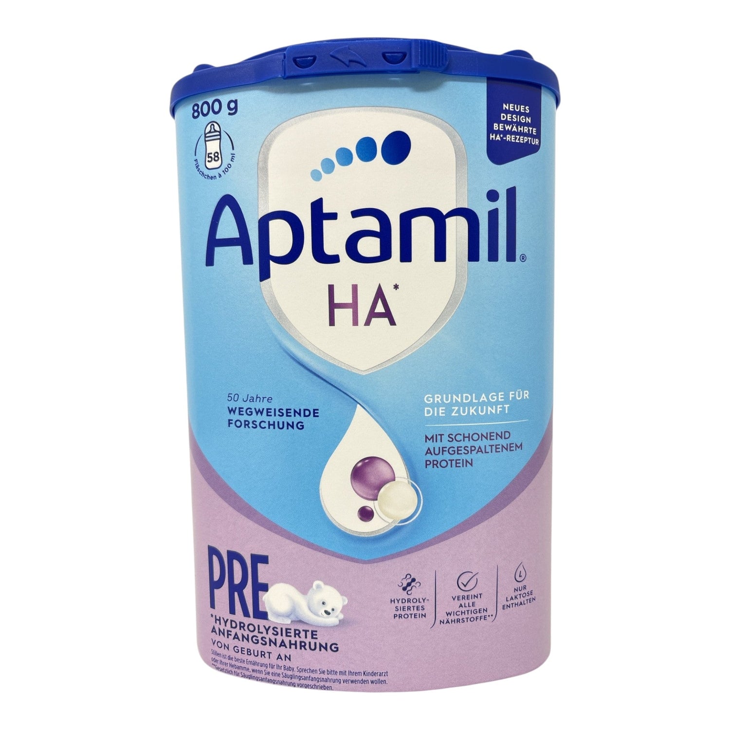 APTAMIL
