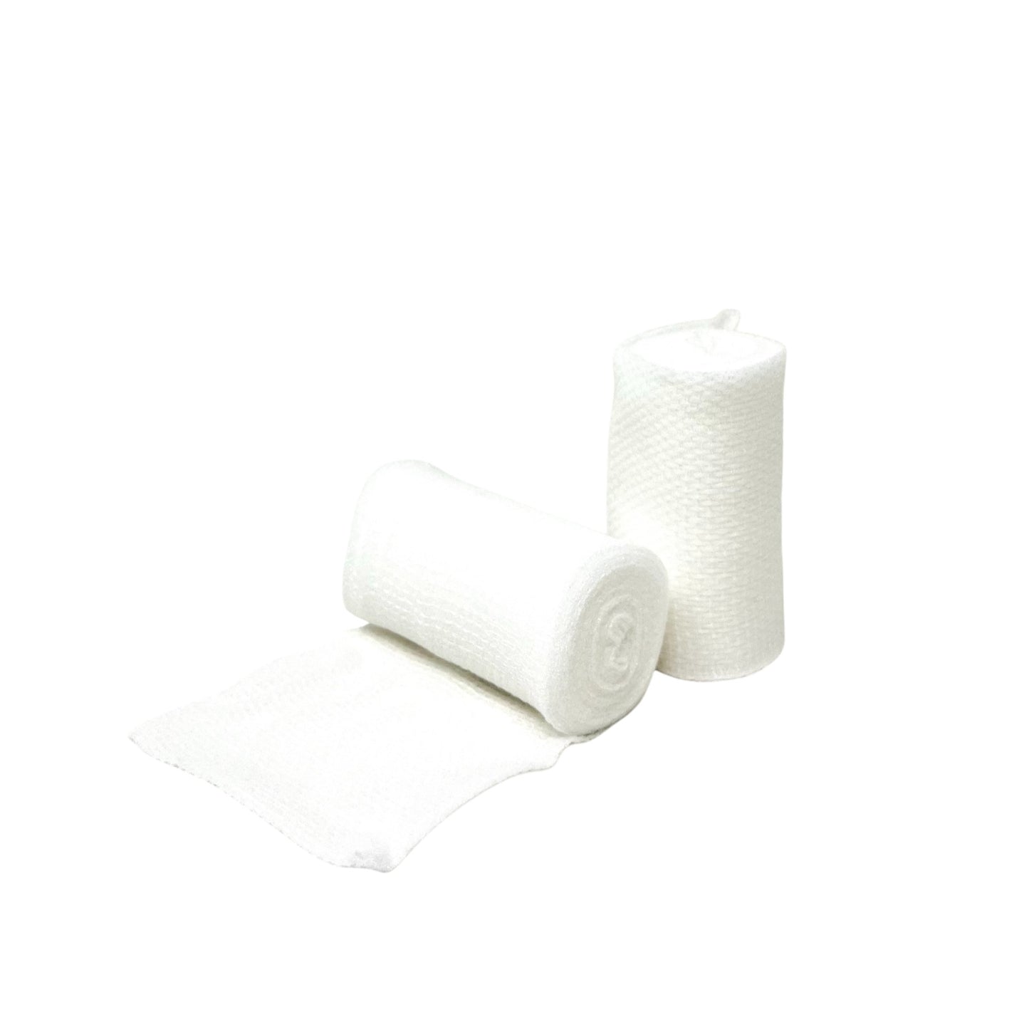 Lohmann & Rauscher Raucolast Elastische Fixierbinde 6cm x 4 m (20 Stück)