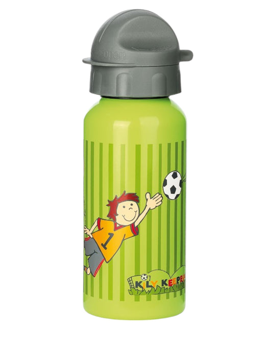 SIGIKID Trinkflasche "Kily Keeper"