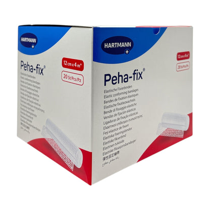Hartmann Peha-Fix (12cm x 4m)