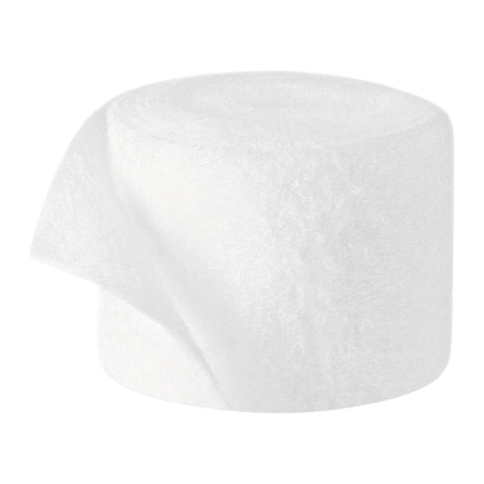 Rolta soft 6cm x 3m (6 Stück)