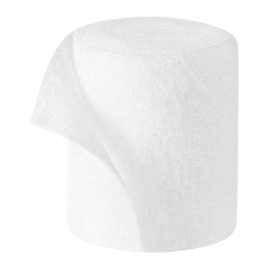 Rolta soft 10cm x 3m (6 Stück)