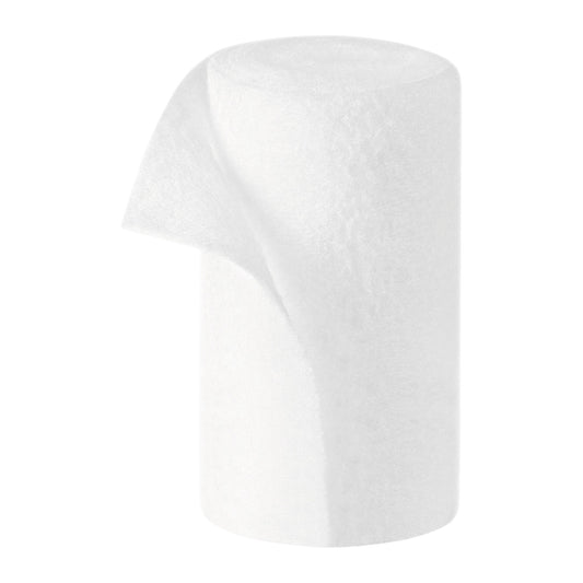Rolta soft 15cm x 3m (20 Stück)