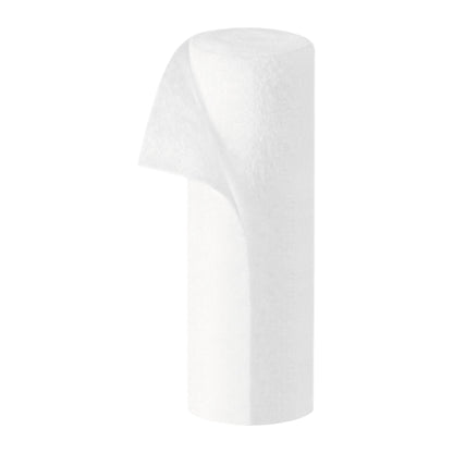 Rolta soft 25cm x 3m (10 Stück)
