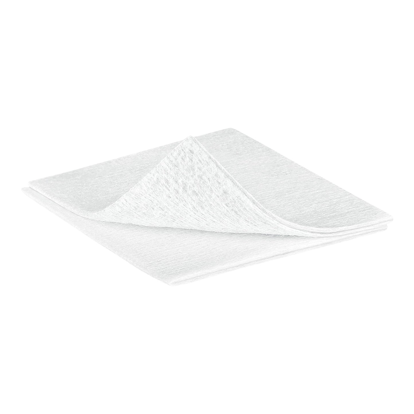 Hartmann Medicomp steril 10 x 10cm 4 lagig (50 Stück)