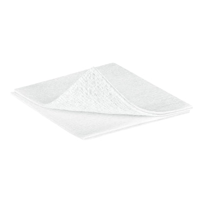 Hartmann Medicomp steril 10 x 10cm 4 lagig (50 Stück)