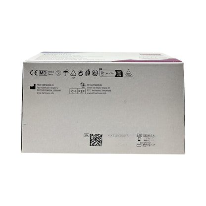 Hartmann Omnifix Elastic 15cm x 10m