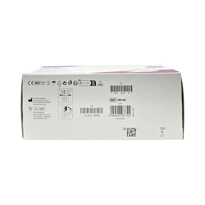 Hartmann Omnifix Elastic 20cm x 10m
