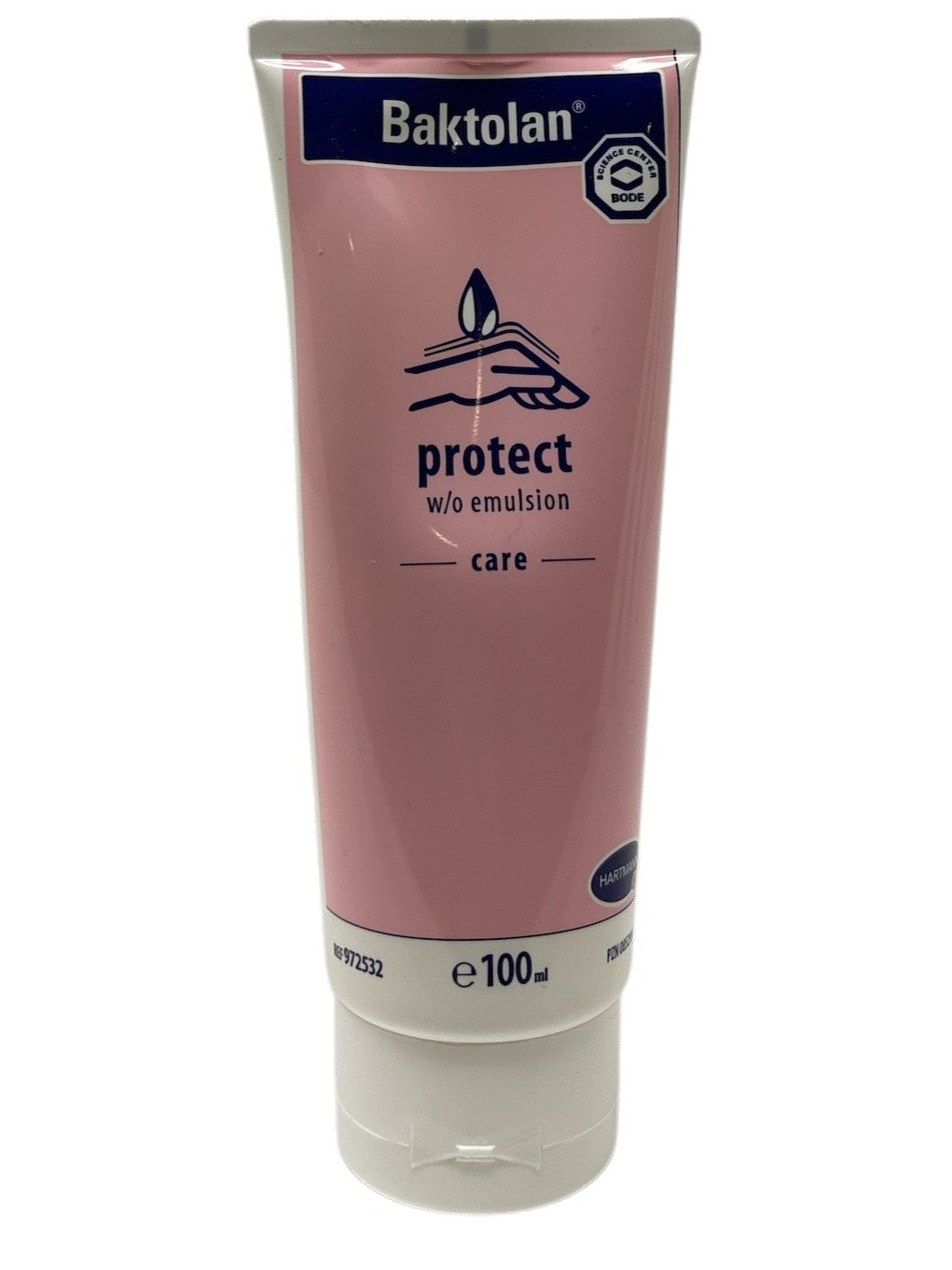 HARTMANN Baktolan protect 100ml