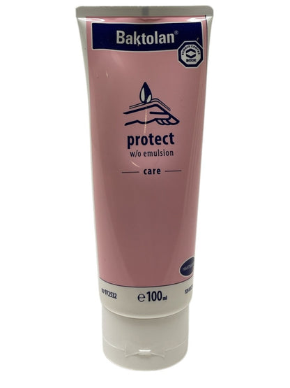 HARTMANN Baktolan protect 100ml
