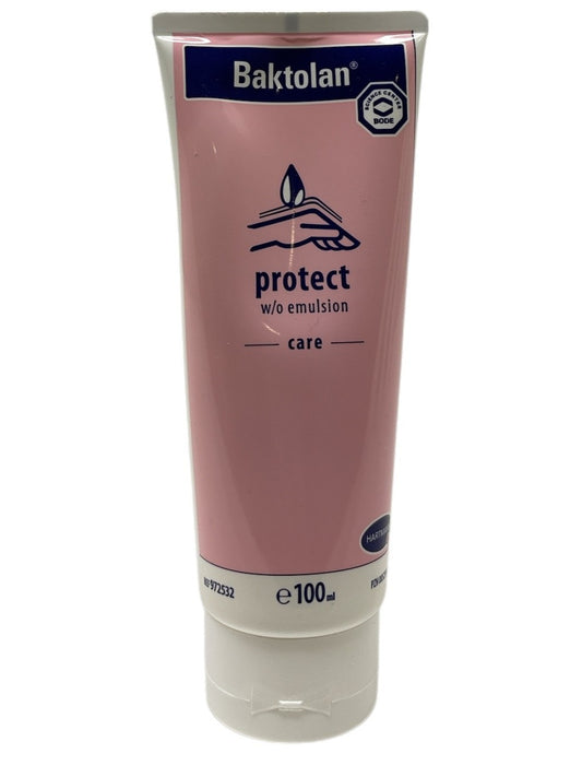 HARTMANN Baktolan protect 100ml