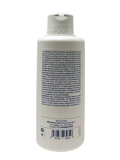 HARTMANN Baktolan balm 350ml