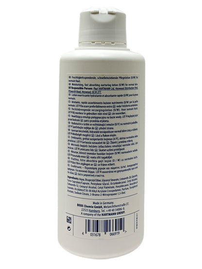 HARTMANN Baktolan Lotion 350ml
