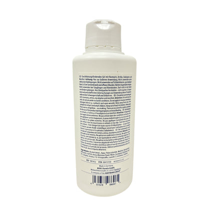 HARTMANN Baktolan vital 350ml