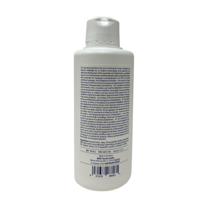 HARTMANN Baktolan vital 350ml