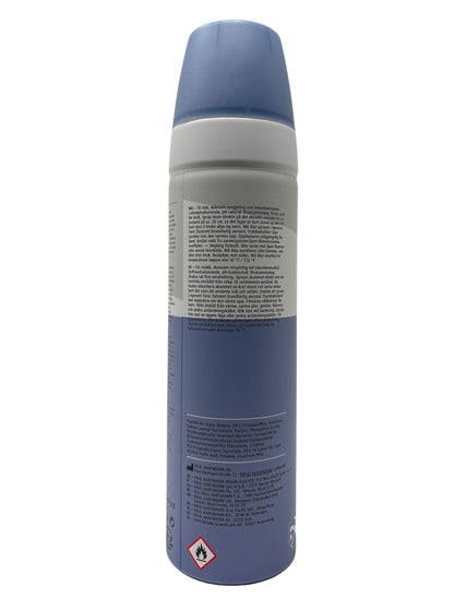 HARTMANN MoliCare Skin Reinigungsschaum 400ml