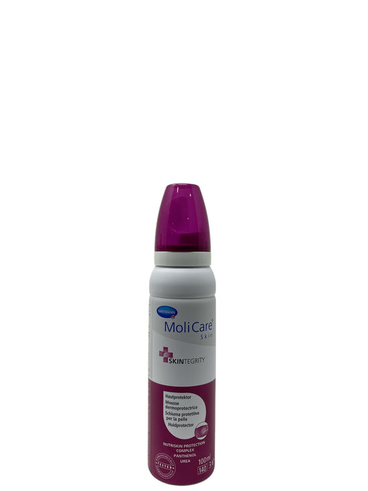 HARTMANN MoliCare Skin Hautprotector 100ml