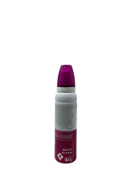 HARTMANN MoliCare Skin Hautprotector 100ml