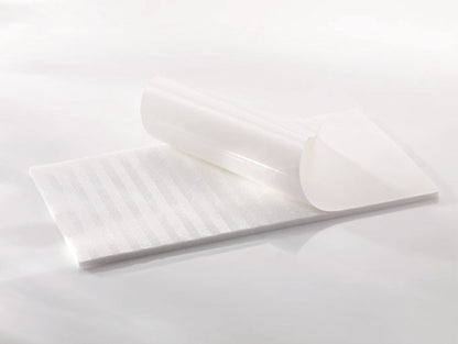 Lohmann & Rauscher Cellona Syntetikwatte 10 cm x 3 Meter (48 Stück)