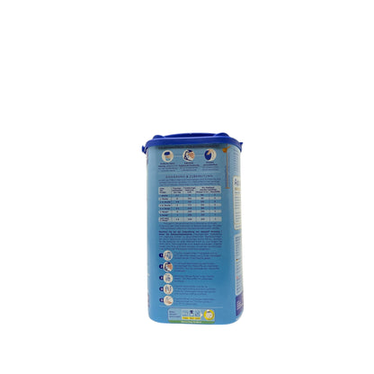 APTAMIL Anfangsmilch Pronutra 1 -von Geburt an- 800g