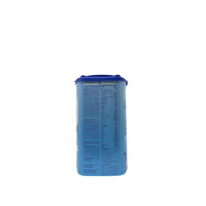 APTAMIL Anfangsmilch Pronutra 1 -von Geburt an- 800g