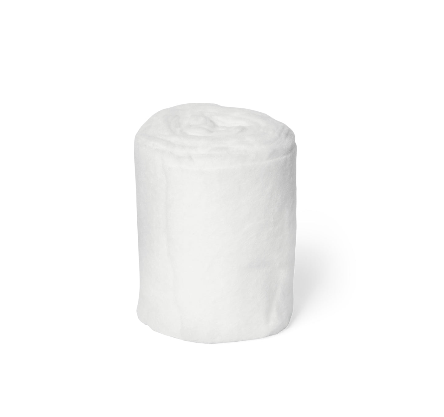 Lohmann & Rauscher Cellona Syntetikwatte 10 cm x 3 Meter (48 Stück)
