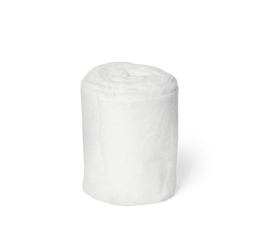 Lohmann & Rauscher Cellona STERIL Syntetikwatte 10 cm x 3 Meter (8 Stück)