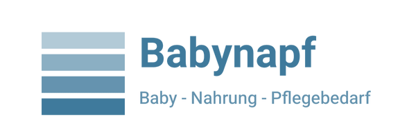 Babynapf